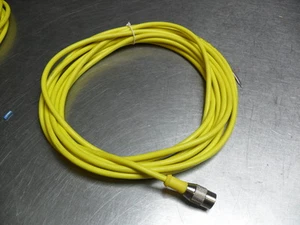 HTM R-FS4TZUO75 Connecting Cable NEW FREE SHIP 250VAC  - Picture 1 of 4