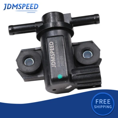 Válvula de control de purga para Acura MDX TL Accord 2004 2006 36162-RDV-J01 136200-3040 Foto 1 de 4