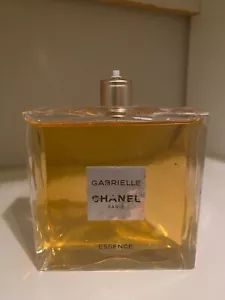 Chanel Gabrielle Essence 150ml - Picture 1 of 1