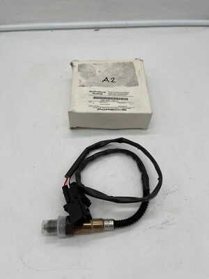 Sonda lambda nuova originale Porsche 911 996 Carrera - Immagine 1 di 4