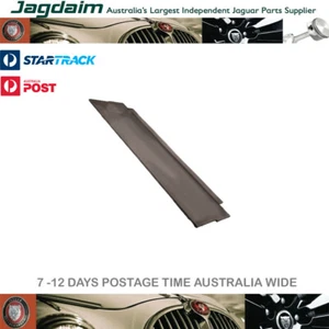 New Jaguar Extension Board U2166 - Picture 1 of 1