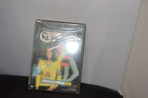 Close to You: Remembering the Carpenters (DVD, 1997) - Bild 1 von 2
