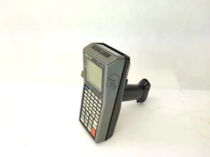 Telxon PTC-960 - code scanner - Bild 1 von 4