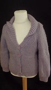 ensemble de 2 gilets Antik Batik Taille 6 ans à - 71% - Imagen 1 de 5