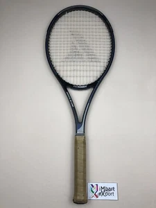 PRO KENNEX GRAPHITE 90 COMP 16x18 Racchetta Tennis Vintage Racket - Imagen 1 de 8