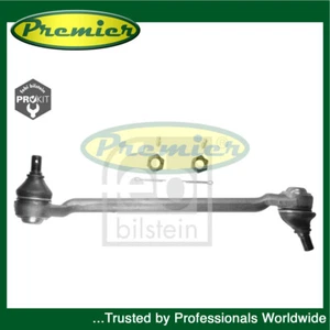 Premier Front Right Tie Rod End Fits Nissan Cabstar 1982-2000 48510R8000 - Picture 1 of 2