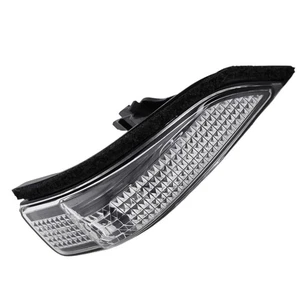 Front Right Mirror Door Wing Lamp Automotive Repair Direct Replacement - Picture 1 of 6