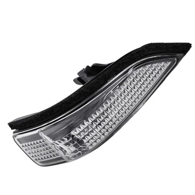 Front Right Mirror Door Wing Lamp Automotive Repair Direct Replacement - Image 1 of 4
