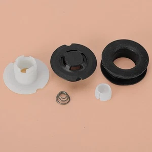 1 x Gear Linkage End Bushing Repair Kit Fit For Ford Transit MK7 2.2 2.4 TDCI - Picture 1 of 8