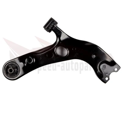 Front Passenger Lower Control Arm For 2006 - 2011 2012 2013 Toyota RAV4 K620587 - Image 1 of 4