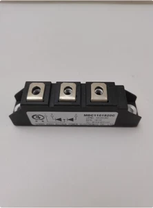 1PCS Used MDC1101820C module - Picture 1 of 2