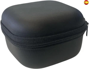  Funda Antigolpes para Baliza luz de emergencia V16 Homologada DGT  - Imagen 1 de 6