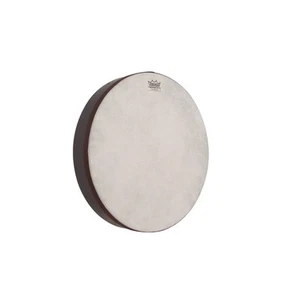 REMO Fiberskyn Frame Drum 8x2" - Bild 1 von 2