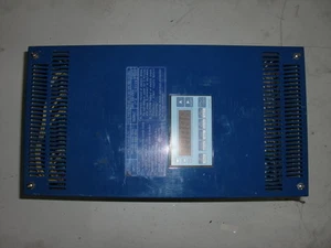 YASKAWA DRIVE CIMR-5.5G2-E-10 - Picture 1 of 1