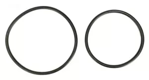O-ring Valvola Sollievo Aria Originale Hayward DE Filtri Cartucce Manuali Valvola Sollievo Aria - Foto 1 di 2