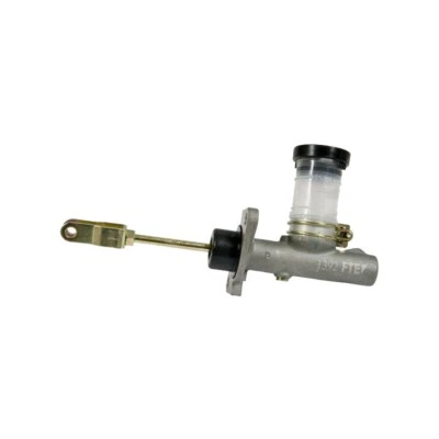 2104116 Cilindro maestro de embrague OEM para camioneta pickup carrocería dura Nissan Pathfinder Foto 1 de 4