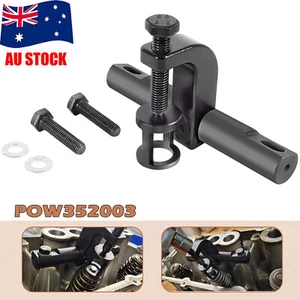 POW352003 Valve Spring Compressor For Dodge Ram 2500 3500 5.7/6.1/6.2L 6.4L HEMI - Picture 1 of 14