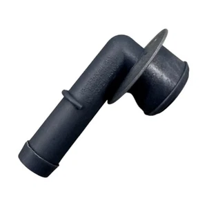 PCV Valve Grommet CARQUEST PCA1068/GV33 fits 01-04 Jeep Grand Cherokee 4.0L-L6 - Picture 1 of 5