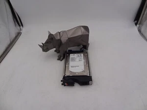 EMC 005048955 600gb 10k 4Gb FC 3.5in Drive - Picture 1 of 1