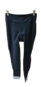 Castelli Womens Tutto Nano W Tightsin Black, size XL - Picture 1 of 5