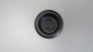 Caplugs Plastic Body Plug BP-1-1/16" Lots of 10 - Picture 1 of 1