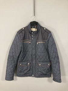 burberry baughton