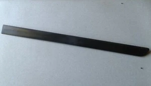 BAGUETTE DE PORTE  ARRIERE GAUCHE  PEUGEOT 607  9629153877 - Picture 1 of 5