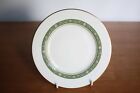 Royal Doulton Rondelay H5004 6.5" Side Plate - 12 Available One P&P Charge