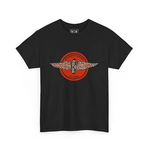 Camiseta Indianapolis Motor Speedway Diseño Vintage Indy-500 Historia Camiseta Fan Regalo - Imagen 1 de 73