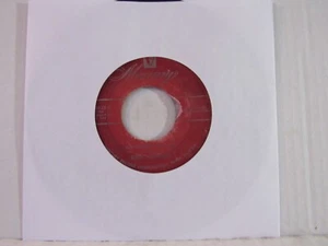 Eddie Heywood – Soft Summer Breeze / Heywood's Bounce - 1956 - JAZZ - Picture 1 of 3