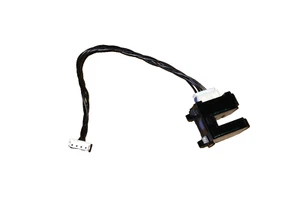 New Genuine Lexmark 40X3240 Media Bin Empty Sensor For C770/C780/T640/T650 - Picture 1 of 2