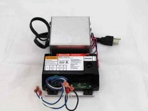 Lennox Superior H6707 Zündsteuereinheit - Bild 1 von 4
