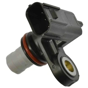 New Transmission Speed Sensor for 2014-2020 Acura RLX MDX 28810-R9T-003 - Picture 1 of 1