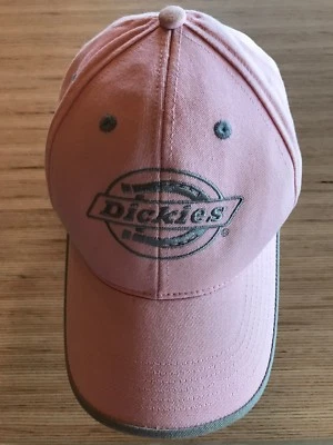 Женская шляпа Dickies - Изображение 1 из 4