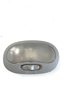 Daewoo Kalos Front Interior Lighting 96314278 Genuine 1.2 8V 2004 Year - Picture 1 of 7