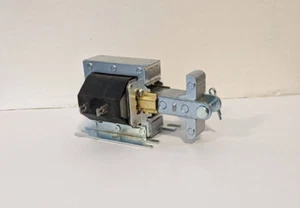 Skee-ball Release Solenoid Coil for All Skeeballs 1970 to Now (like Lightning) - Picture 1 of 3