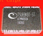New original genuine stock tsu69kbt-st  TSU69KBT-ST  LCD chip 