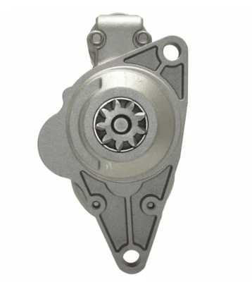 Arranque para GMC Sierra 2500, Chevy Silverado Express 2500 3500 6,6 L 2001-2009 Foto 1 de 4