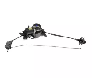 Dorman 747-325 "Oe Solutions" Power Sliding Door Motor - Picture 1 of 2