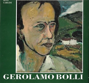 Carlesi Dino Gerolamo Bolli - Foto 1 di 1