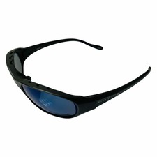 native sunglasses parts