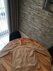 Coats, Jackets \u0026 Waistcoats for sale | eBay