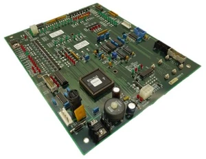 Pillarhouse PB2533-04 EA/5246/04 Combinación I/F 5136-11 NUEVO SIN CAJA - Imagen 1 de 12