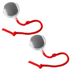 Magic Roller Ball Interactive Funny Chew Plush Electric Rolling Ball Dog Cat Toy - Picture 1 of 19
