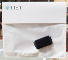 Brand New !!! Fitbit Charge 4 Fitness Tracker (Only Pebble Black)-Free Shipping