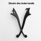 Power Off Brake Lever for Hydraulic Brake System Reliable and Efficient