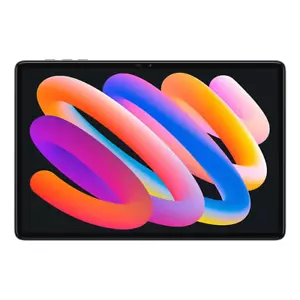 Npad Q MT8183 Octa-Core Tablet, 10.1" Display, 6GB RAM, 128GB Storage, Android 1 - Picture 1 of 6