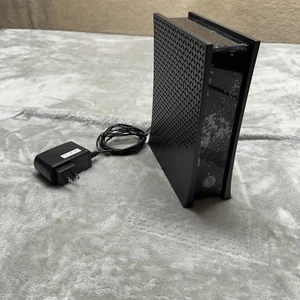 Router/Modem W/power Cable - Picture 1 of 3