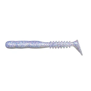 Reins Fat Rockvibe Shad 6.5" - 16cm - Photo 1/29