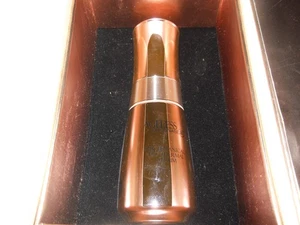 Ageless By Donna Bella 24k Botanical Bio Thermal Serum 40ml/1.35fl.oz, in Box - Picture 1 of 8